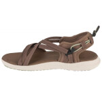 Columbia Sandal W 1889551252 39