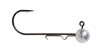Savage Gear Jigová hlavička Ball Jighead - vel.4/0 20g,Savage Gear Jigová hlavička Ball Jighead - vel.4/0 20g