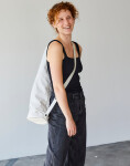 Kaala Aalto Yoga Mat Sleeve birch