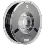 Ultimaker CPE family 750g Light Grey, 2,85 mm, Varianta: CPE 750 g