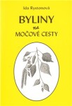 Byliny na močové cesty Ida Rystonová