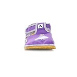 Antal shoes Antal Rascal Princess