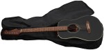 Fender California Standard Redondo Mini BLK