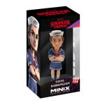 MINIX Netflix TV: Stranger Things Steve