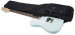 Fender American Performer Telecaster RW Satin SBL