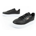 Puma Carina Street W 393846 02 38