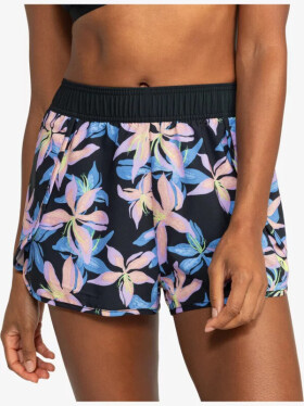 Dámské šortky Roxy NEW ACTIVE Velikost: L