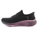Boty Skechers Slip-Ins Max Cushioning Elite W 129626-BKMV EU 38,5