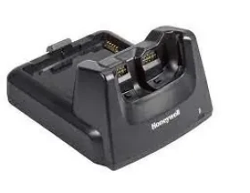 Honeywell EDA61K-0AUB34PGOK