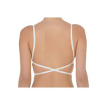 Dámská push-up podprsenka Multiposition 10514 - Selmark 75B