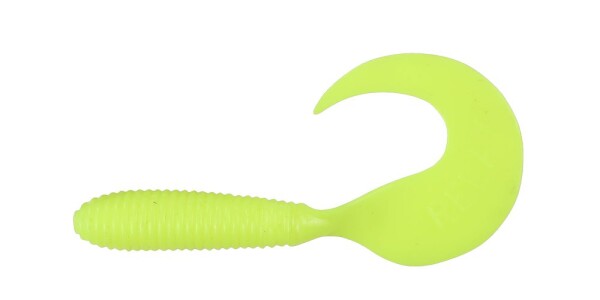 Relax Gumová nástraha Twister VR 3 6cm 5ks - TS011,Relax Gumová nástraha Twister VR 3 6cm 5ks - TS011