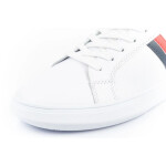Boty Tommy Hilfiger M FM0FM04921YBS 46