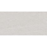 Dlažba Fillite Outdoor Natural 30/60