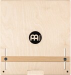 Meinl MCPM