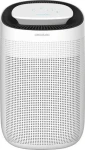 Cecotec BigDry 2500 Pure Light bílá / Odvlhčovač vzduchu (05604)