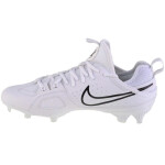 Boty Nike Huarache 9 Varsity Lax FG M FD0090-101 44