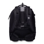 Školní batoh Walker Campus Neo - Black