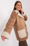 Bunda model 190161 Lakerta L/XL