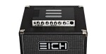 Eich 1210 S