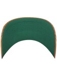 47 Brand Pánská kšiltovka Philadelphia Eagles NFL Cord Patch Hitch RF Snapback