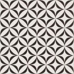 Dlažba Vertigo black 29,8/29,8