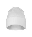 Beanie 315 uni