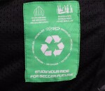 Dámská bunda Xrc Haderg Air 2.0 jacket blk/blk - 5Xl / černá