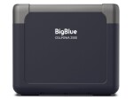 BigBlue Cellpowa 2500