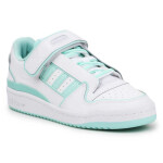 Dámské boty Forum Plus W FY4529 - Adidas EU 36