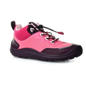 Reima Sankari Soft Coral New celoroční