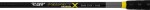 Black Cat Prut Perfect Passion X Bank 3,2m 350g,Black Cat Prut Perfect Passion X Bank 3,2m 350g