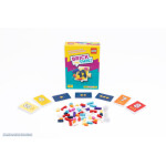 LEGO Brick Like This