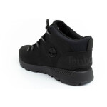 Timberland Sprint Trekker M TB0A1YN5015 45