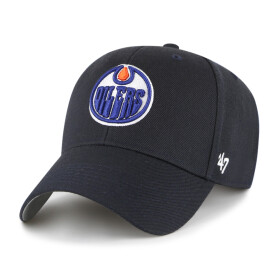Edmonton Oilers Sure Shot