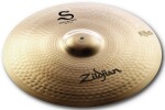 Zildjian S Performer Cymbal Pack