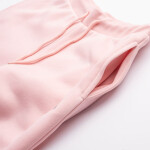 Dětské kalhoty ATHLO JR 158