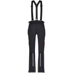 Dámské kalhoty Swix Surmount Soft Shield Pants W