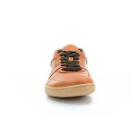 Angles Fashion Angles Dionysus Cognac