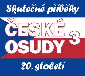 České osudy