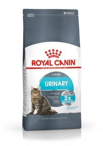 Royal Canin Urinary Care 2 kg