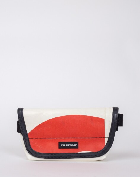 FREITAG F40 Jamie