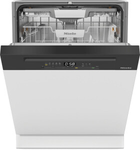 Miele vestavná myčka 60 cm G 5410 Sci Active Plus