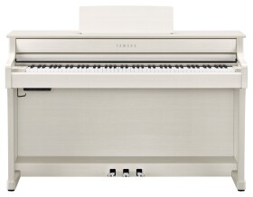 Yamaha CLP-835WB