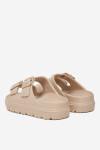 Pantofle DeeZee MU-D8-EV0331 Materiál/-Velice kvalitní materiál