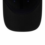 New Era Pánská kšiltovka Seattle Mariners MLB City Connect 39THIRTY M-Crown Flex Velikost: M/L