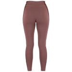 Kari Traa Rose Light Pant Hw W termální legíny 92800559438 L