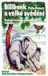 Bilibonk velké svědění