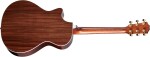 Taylor 712ce Next Generation