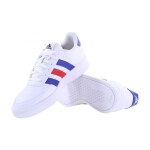 Boty adidas Breaknet 2.0 M HP9424 44 2/3