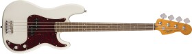 Fender Squier Classic Vibe 60s Precision Bass